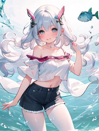 投资流动性与产品推广：经济调节的双翼